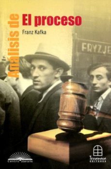 -franz kafka-9789583014284