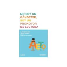 -luis bernardo yepes-9789583042584