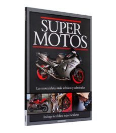-mike hobbs-9789583053184