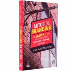 -simon y milligan, andy bailey-9789583061684
