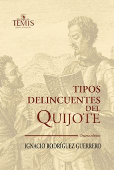 -ignacio rodriguez guerrero-9789583511684