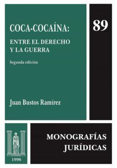 coca-cocaina (ebook)-juan bustos ramirez-9789583513084