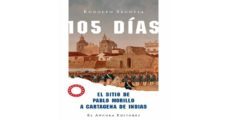 -rodolfo segovia-9789583601484