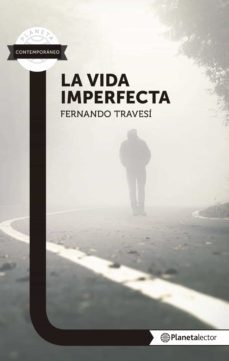 la vida imperfecta (ebook)-fernando travesi-9789584261984