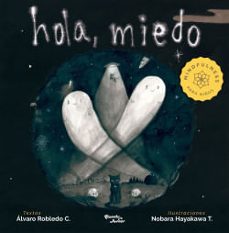 -alvaro c y hayakawa, nobpara robledo-9789584273284