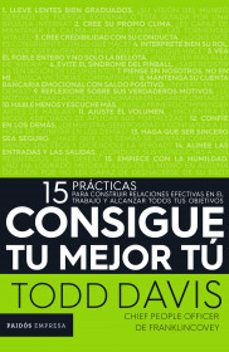 -todd davis-9789584275684