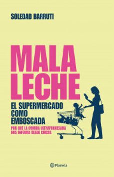 -soledad barruti-9789584277084