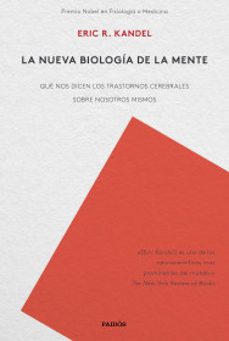 -eric r kandel-9789584280084