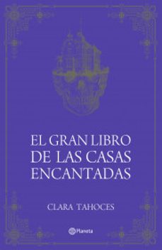 -clara tahoces-9789584283184