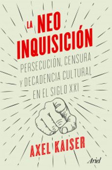 -axel kaiser-9789584289384