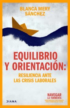 equilibrio y orientacion (ebook)-blanca mery sanchez gomez-9789584295484