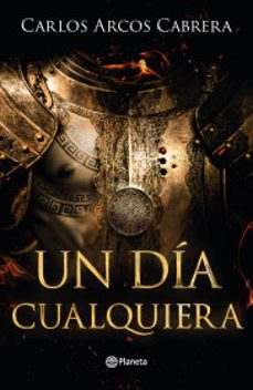 -carlos arcos cabrera-9789584298584