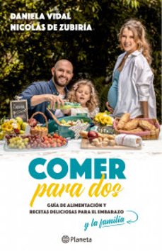 -daniela y zubiria, nicolas de vidal-9789584299284