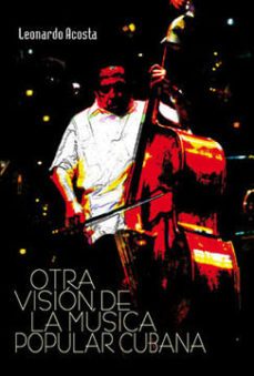 -leonardo acosta-9789584408884