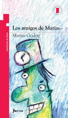 -matias godoy-9789584541284