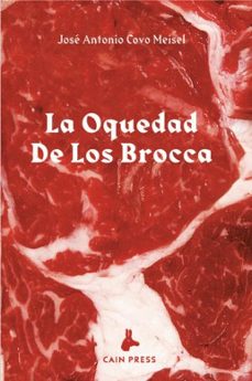 -jose antonio covo meisel-9789584695284