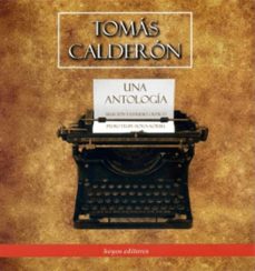 -tomas calderon-9789584841384