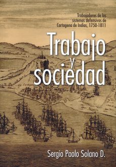 -sergio paolo d solano-9789585003484