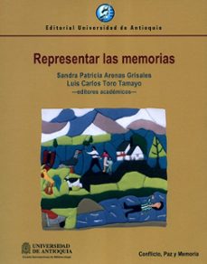 -sandra patricia y toro tamayo, luis carlos editores academicos arenas grisales-9789585010284