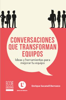 -enrique sacanell berrueco-9789585035584