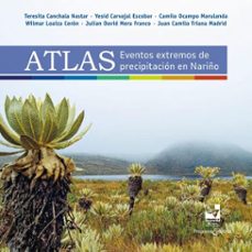 atlas (ebook)-teresita canchala nastar-yesid carvajal escobar-camilo ocampo marulanda-9789585072084