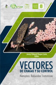 -clara isabel gonzalez rugeles, martha lucia diaz galvis, ramiro a. cubides, maria carolina velazquez martinez, johan sebastian portilla pulido, ruth castillo morales, juliana cuadros martinez, edwin r. escobar olarte, stelia c jonny eward duque luna-9789585188884