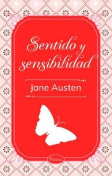 sentido y sensibilidad (ebook)-9789585191884