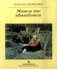 -kazuo ishiguro-9789585423084