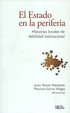 -javier y otro revelo rebolledo-9789585441484