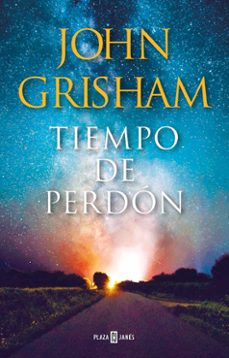 -john grisham-9789585457584