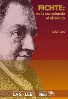 -salvi turro-9789585486584