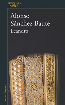 -alonso sanchez baute-9789585496484