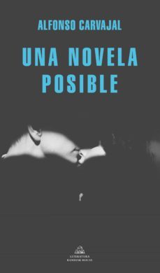 una novela posible (ebook)-alfonso carvajal rueda-9789585581784