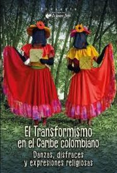 -alvaro rojano-9789585618084
