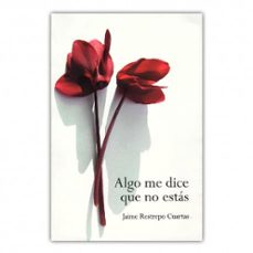-jaime restrepo cuartas-9789585971684