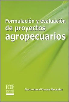 -gloria acene puentes montañez-9789586487184