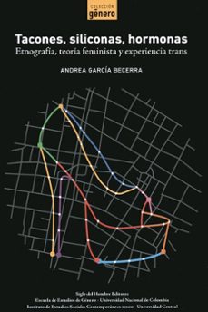 -andrea garcia becerra-9789586655484