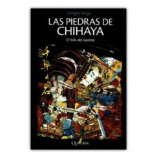 -sergio vega-9789586829984