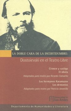 -ricardo y otro (adapt camacho-9789586954884