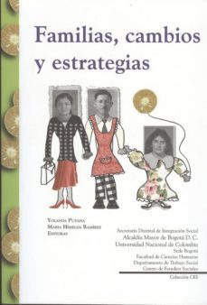 -yolanda y otros puyama-9789587017984