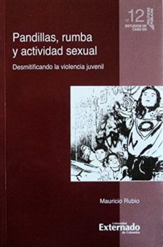 -mauricio rubio-9789587101584