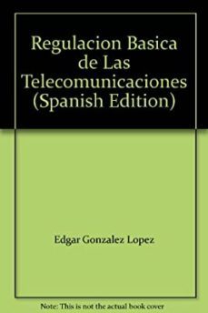-edgar gonzalez lopez-9789587102284