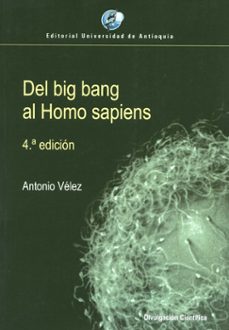 -antonio velez-9789587149784