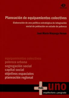 -jose mario mayorga henao-9789587163384