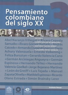 -carmen y millan de benavides-9789587165784