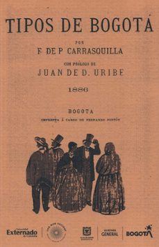-francisco de paula carrasquilla-9789587172584
