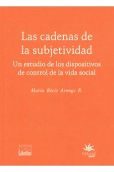 -maria rocio arango r-9789587205084