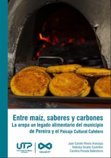 entre maiz, saberes y carbones (ebook)-9789587227284