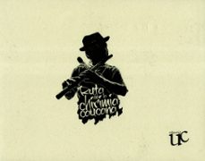 ruta de la chirimía caucana. chirimía caucana nuestro patrimonio (ebook)-alex andres lopez guevara-9789587322484