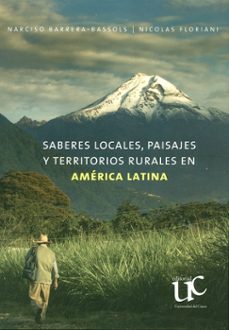 -narciso y otro barrera bassols-9789587323184